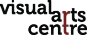 logo-visual-arts-centre
